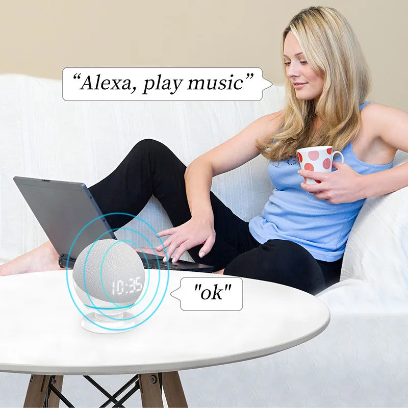 S2dbb9a62c31d40d5a591b08c2191f5748