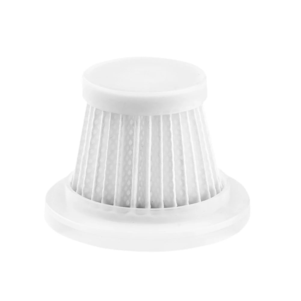 S2f47433b89ad46b891519bd3698f6b54u