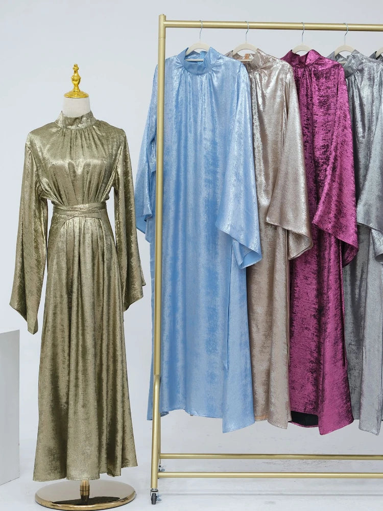 S31ce7860387d4e0fbd16059de6e36ba4u