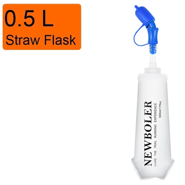 S31dbc6ff8eef44709155617d8985187fb