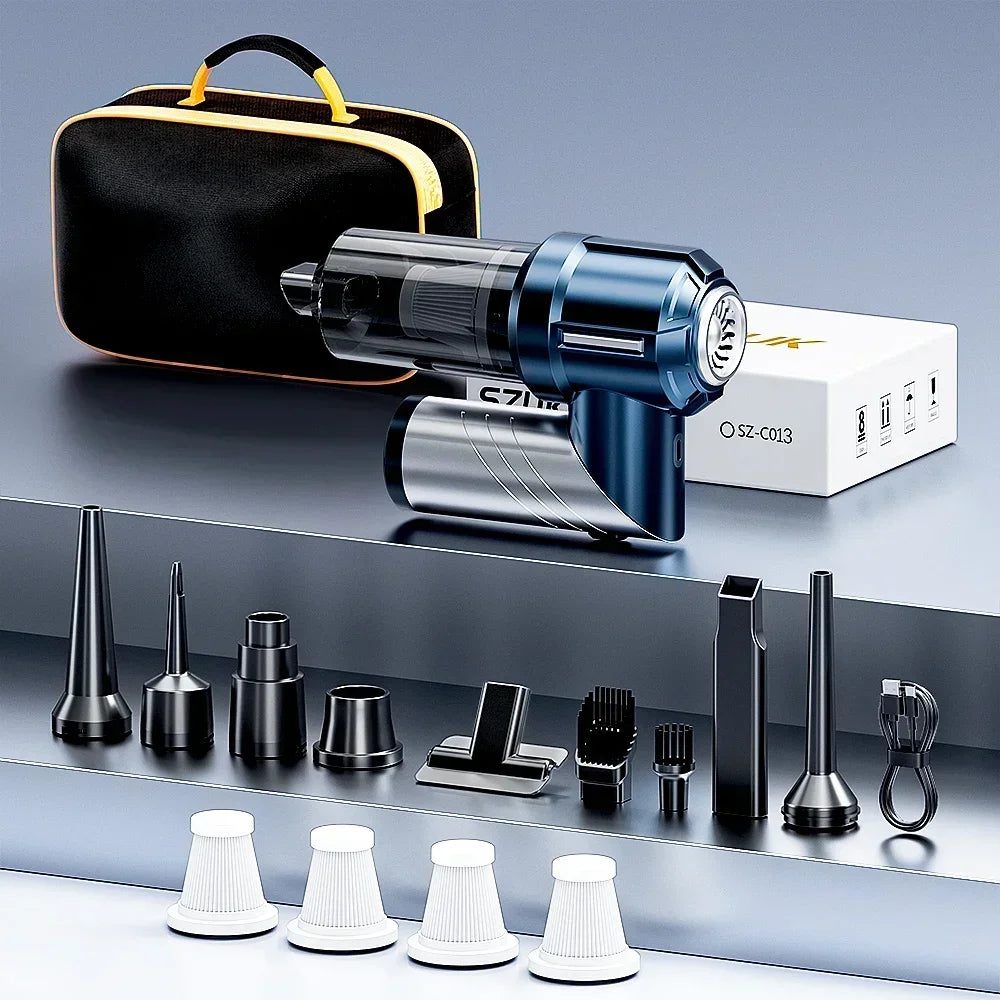 S32edfb8151604fbfa74545448c2a318by