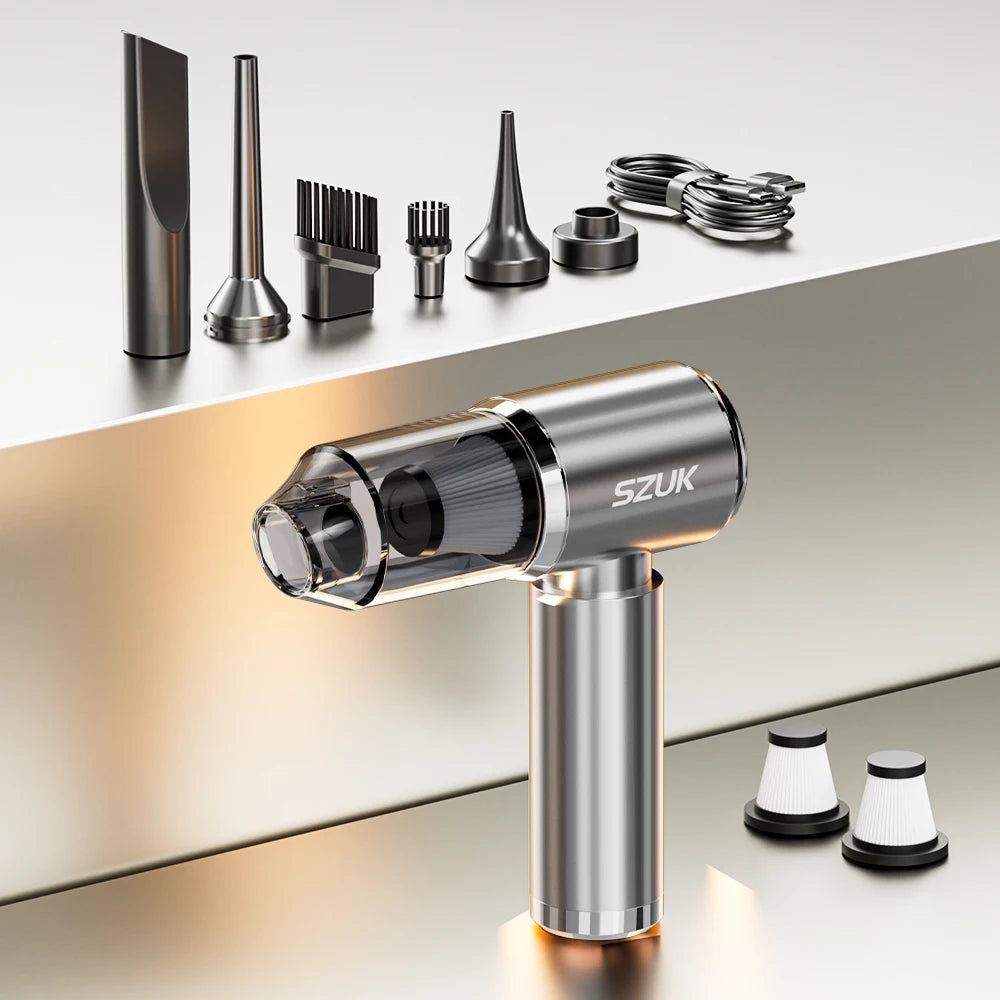 S357925ce73a647caa8f4e0357f35e89b1