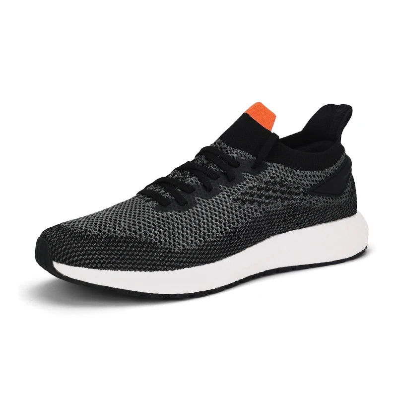 S36c358e5fa684610b217e93f60f0e8a1Z