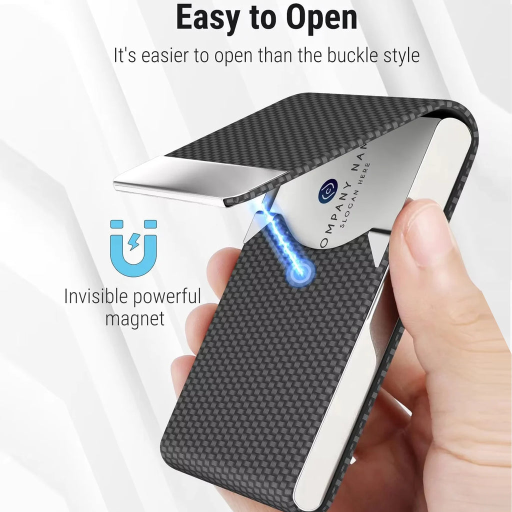 S37283af519094eba96c7df8eda2174bbH