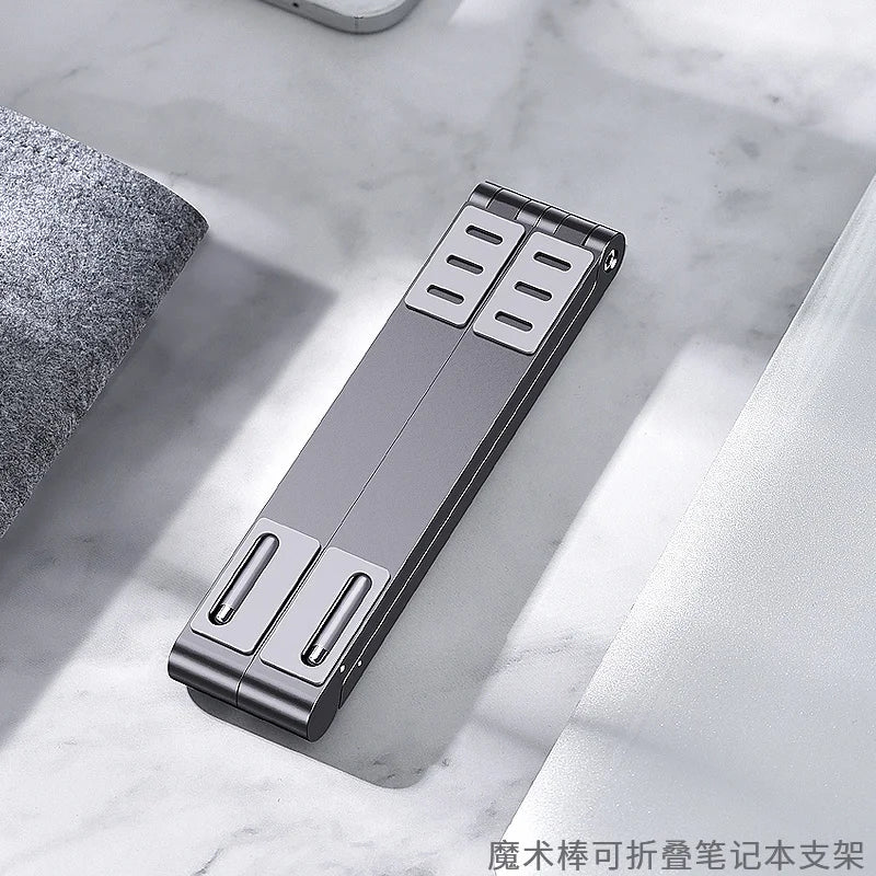 S3819ca28dc4648d89b3411e96f799630V