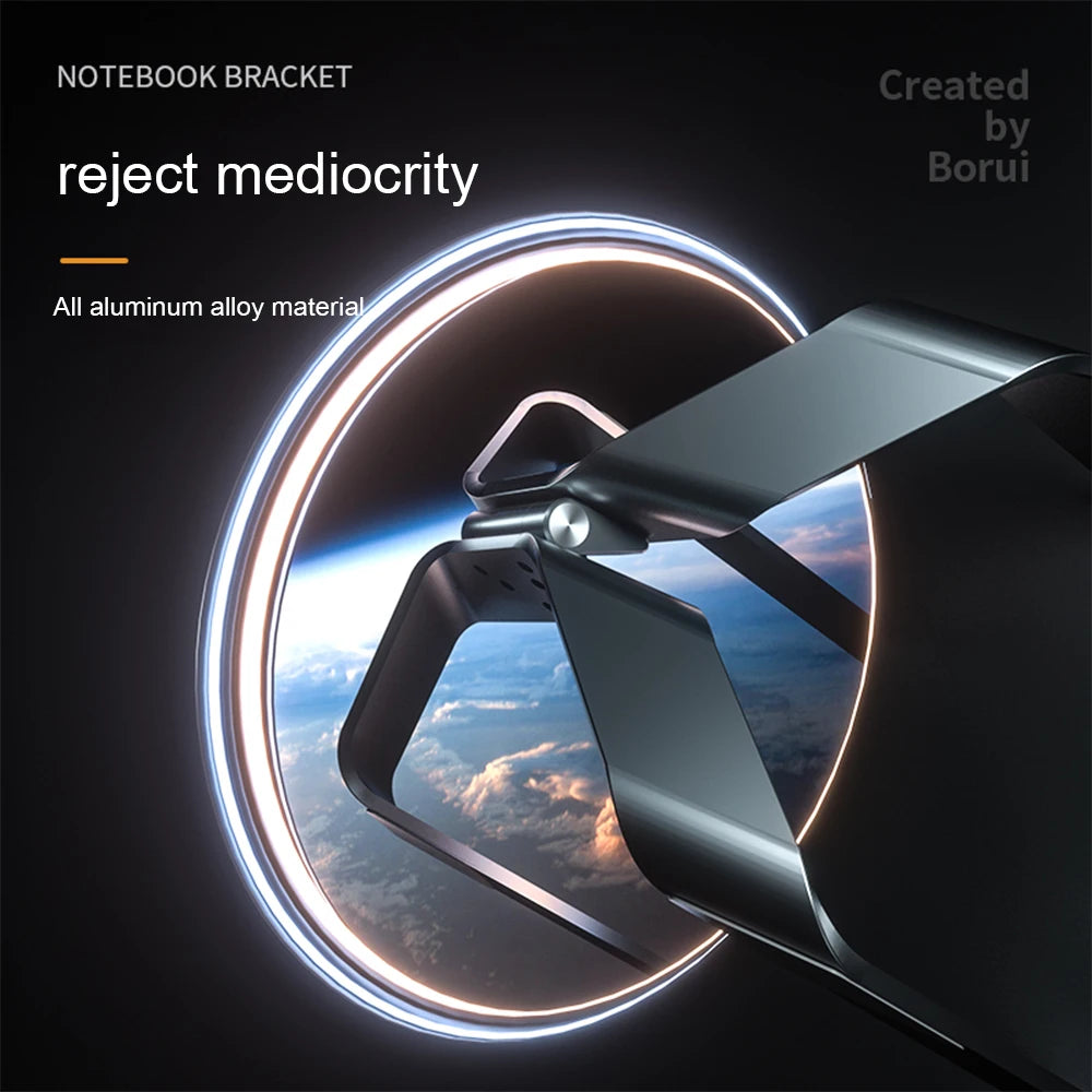 S3824a41172b34e0fb3ff41879cef0625L