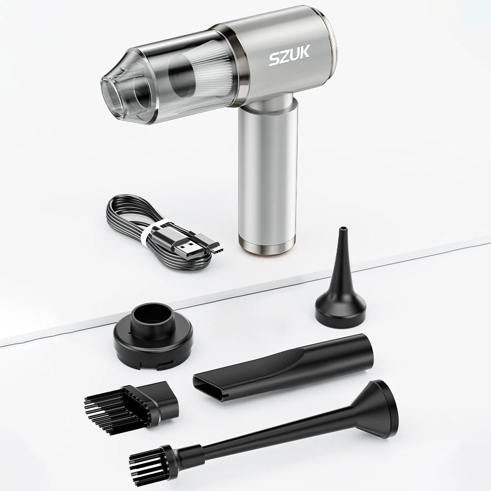 S39167ad5196249e3b0d5dedba217c64e8