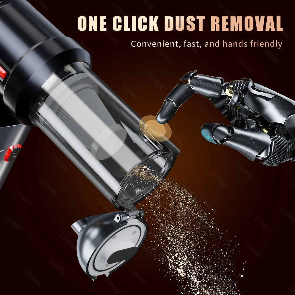 S3ad3265bcb124433a0658454d9985b89l