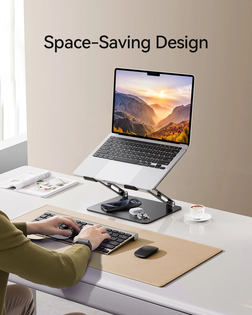 S3b2cdca153ea437ab3838de30c8e31f1q