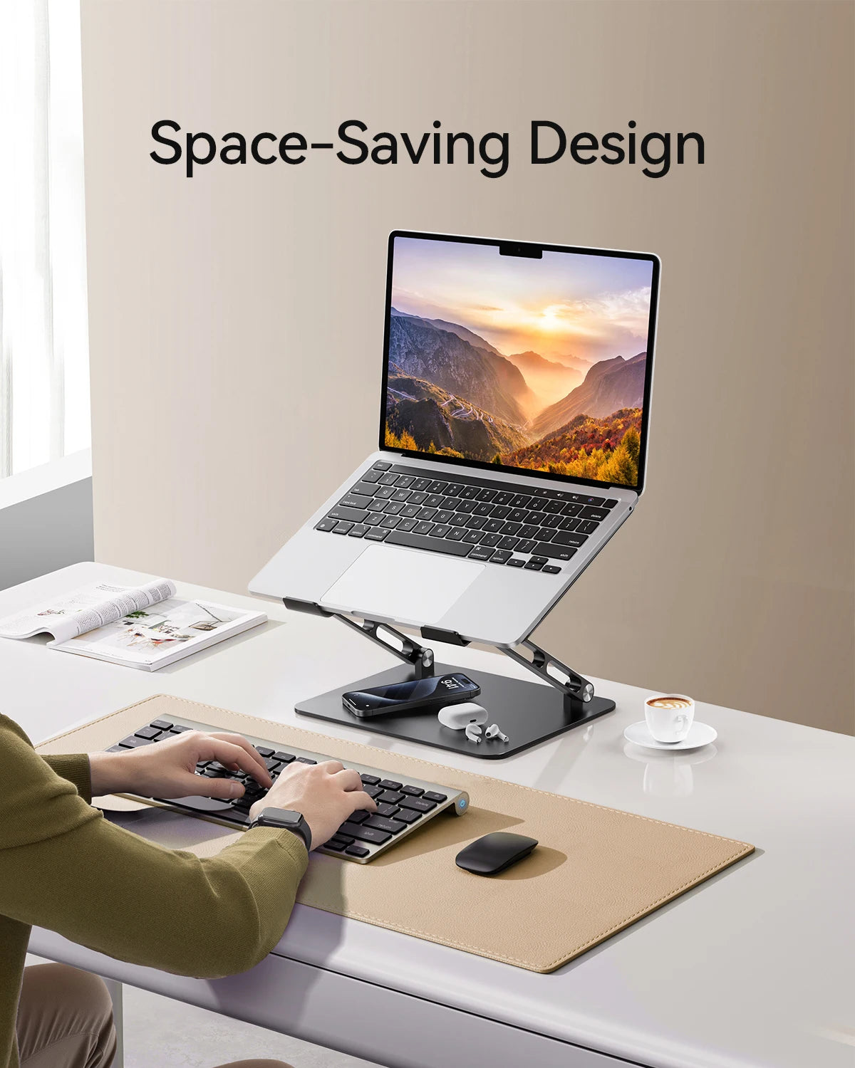 S3b2cdca153ea437ab3838de30c8e31f1q