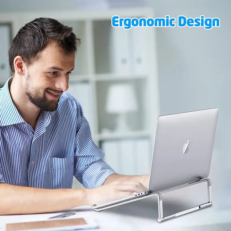 S3e3969c6a6fe421ab4b66e9fa0c65ebcM