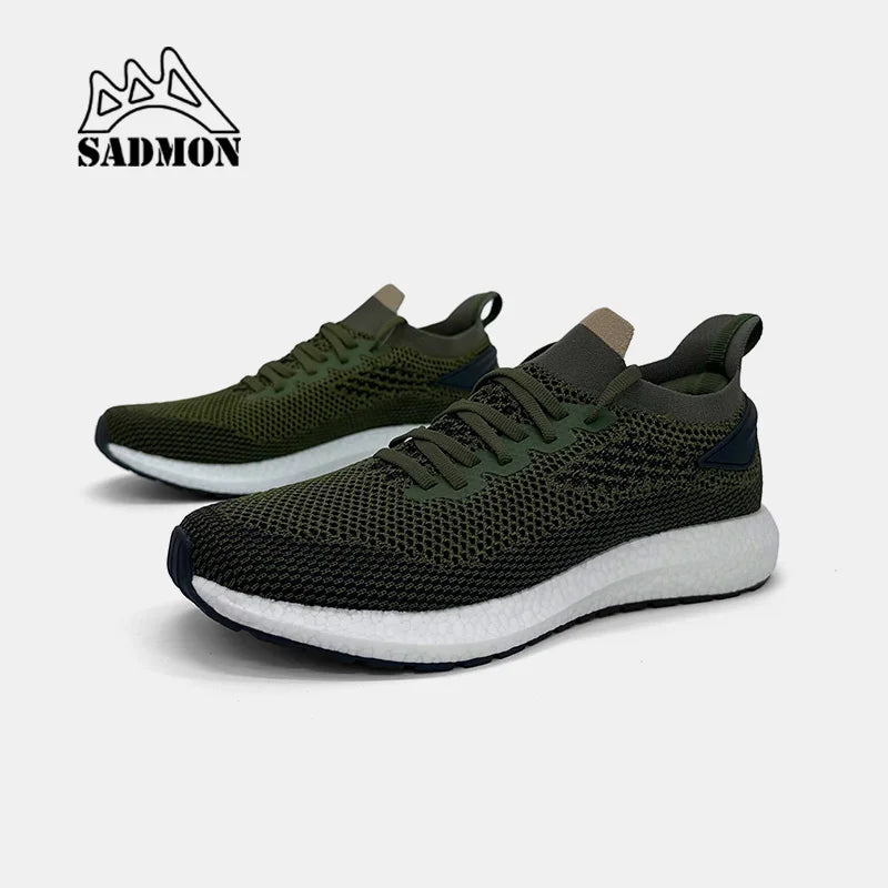 S3f7b2b8c46c14ecaab9c37eb1102e8d4y