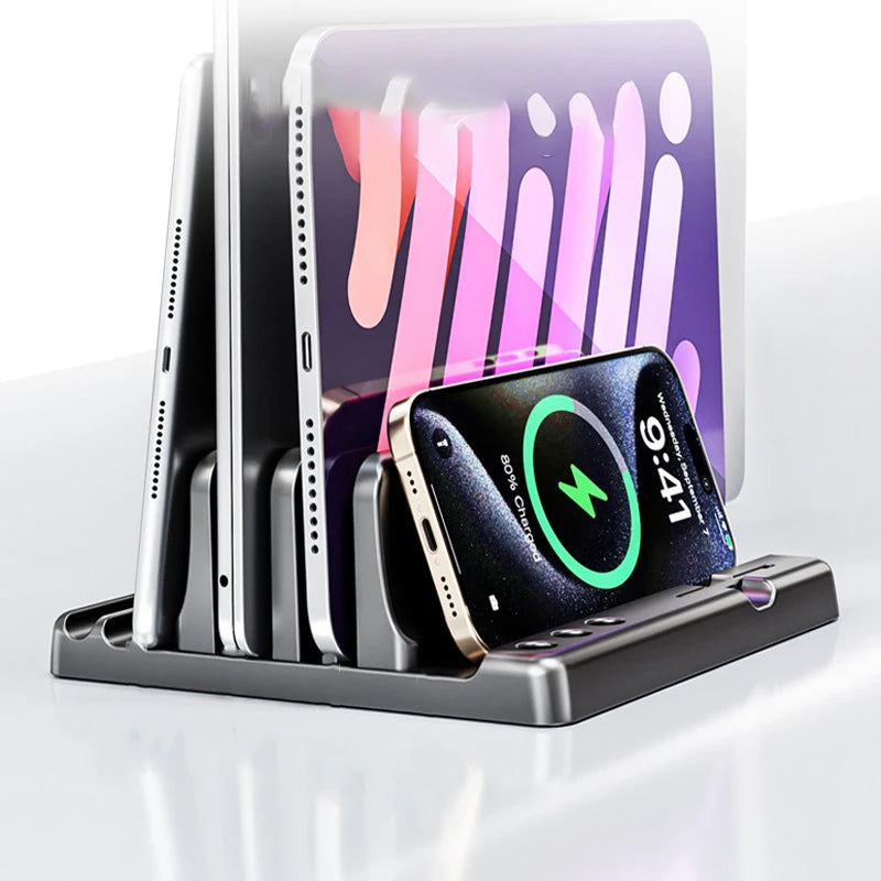 S3fa2e929b4584e4f8d6f47a19d73f1e3V