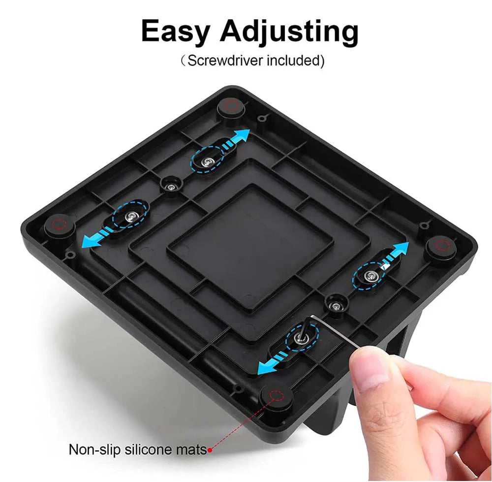 S41ed02146b5c4c7aaef3d94e61cd61142