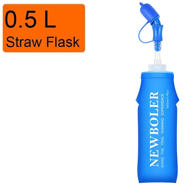 S428a931b22234301833e0ab1da00ad94w