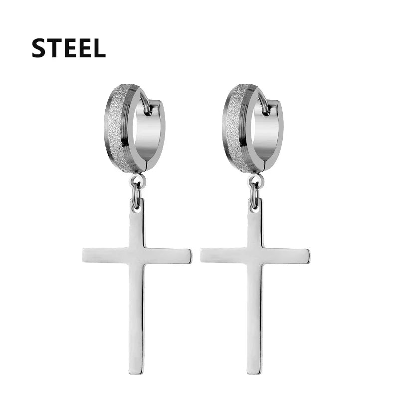 S42ae79f69b6e44ba9bd7d4a9332390f0A