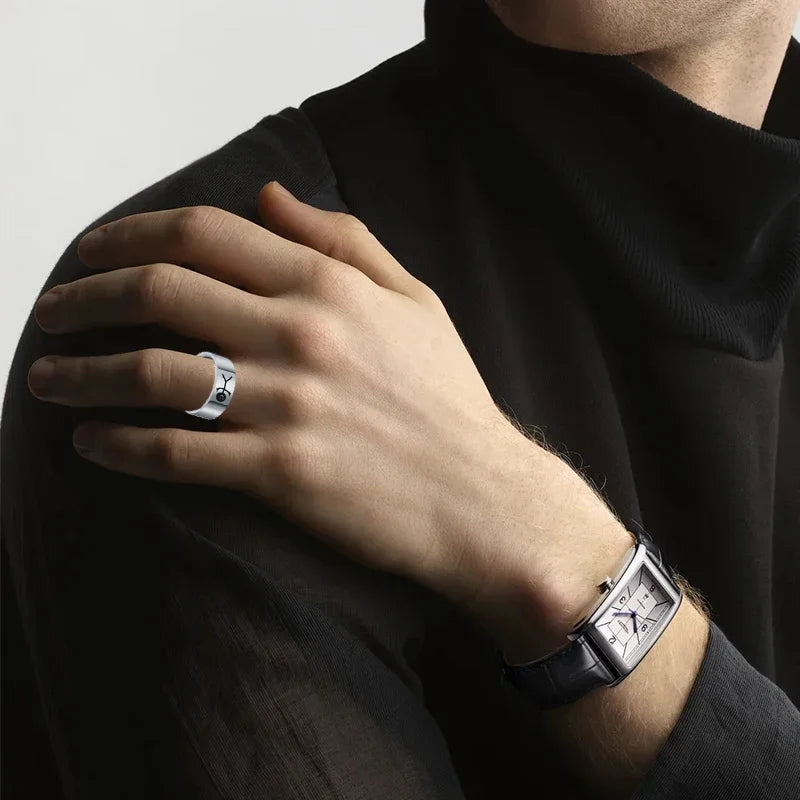 S4515267c88f44ed2a8dbf4bf2f0d7e31j