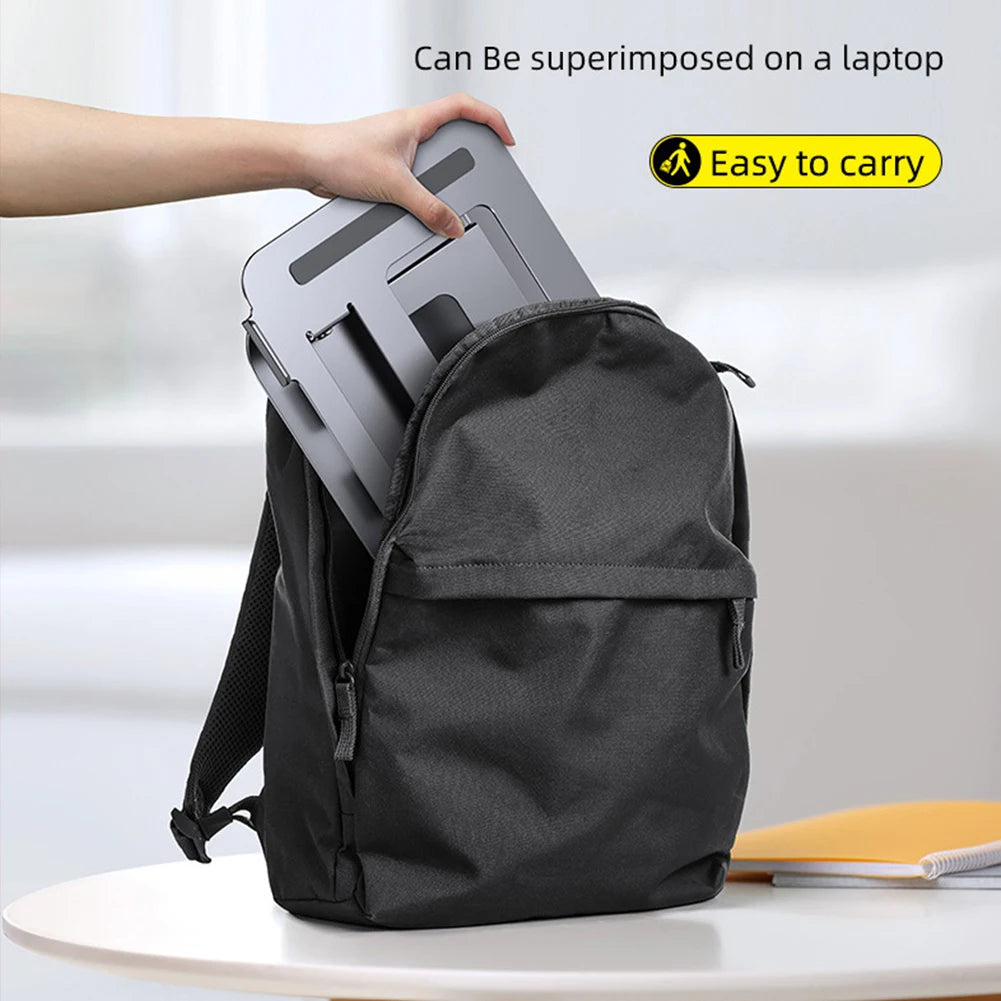 S454979dfcc874818a5609a511a1531d1l