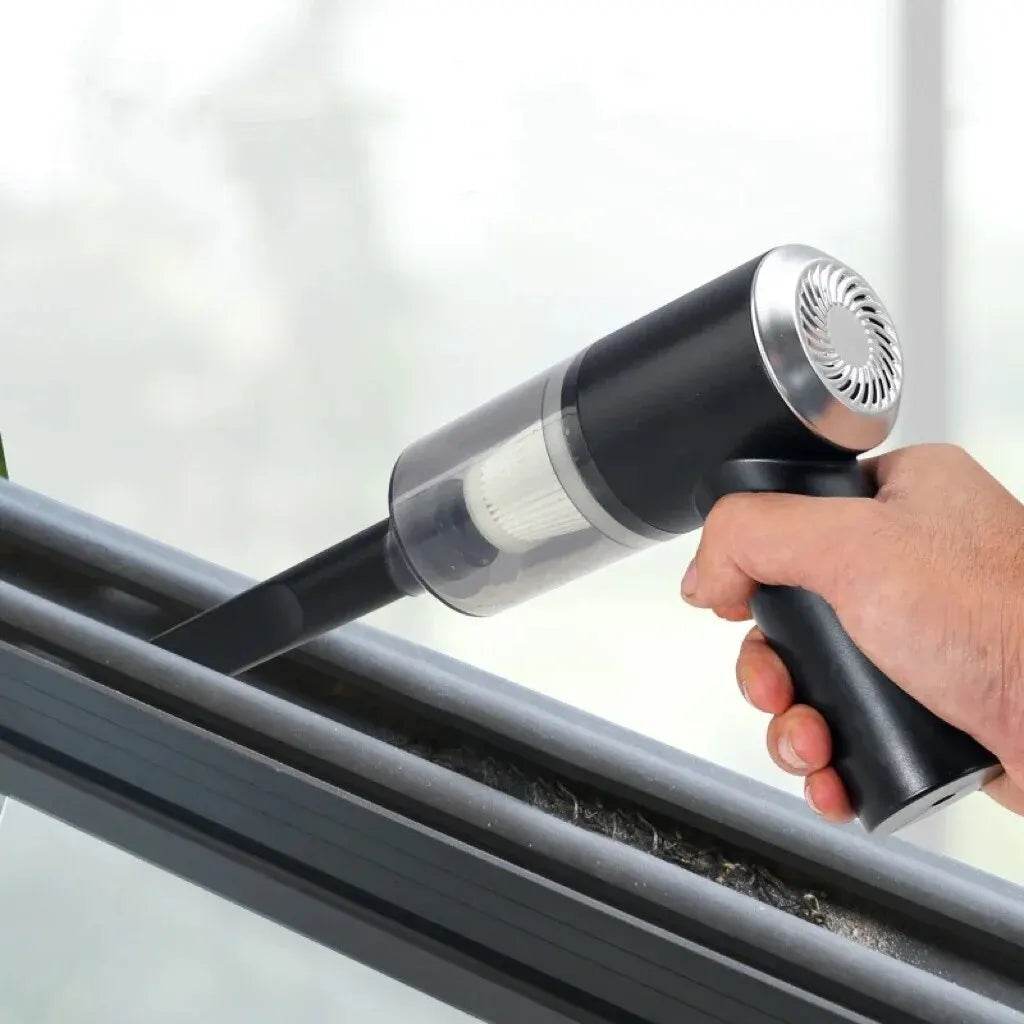 S45ef6eb713c94f47974ced4f832e8f2bm