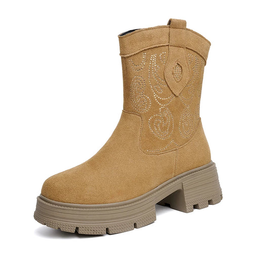 S45fdd45152164353ae23ddb17e94342cC