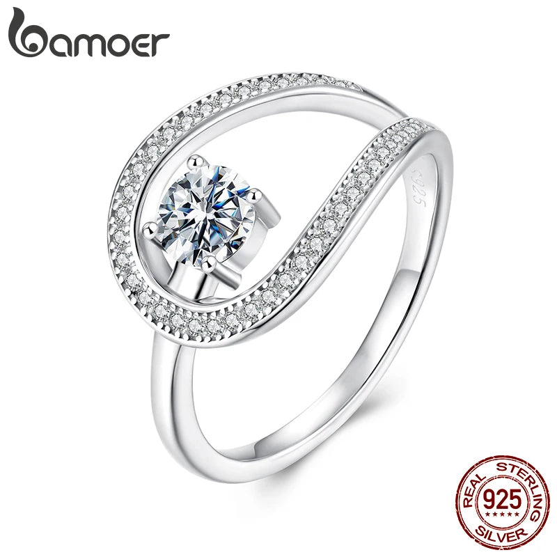 S465a27dbd63142f5aa288c5f625d6f8cx