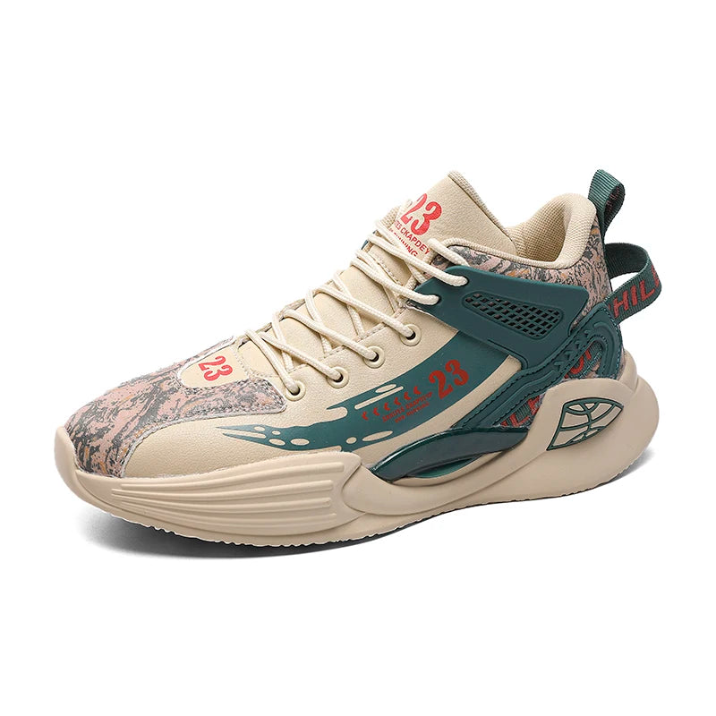 S46cc124b9d224a92804f6555da526ff82