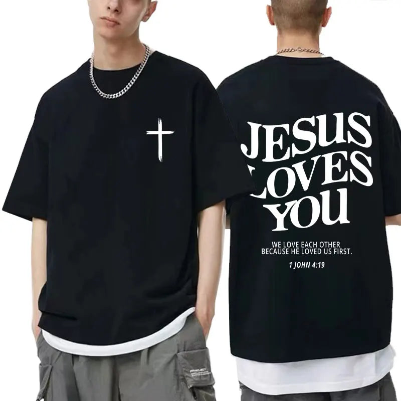 S47000810c01f49c39b5766067a8d41ccG