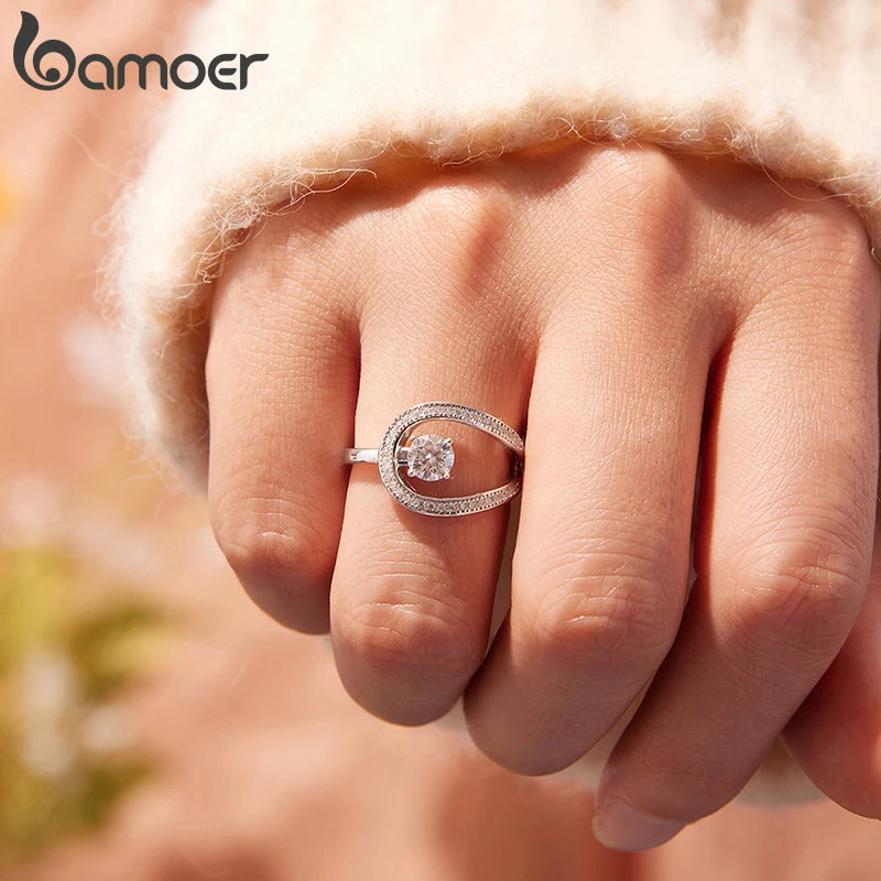 S472c3a987153422fae341f1ba9b205ec9