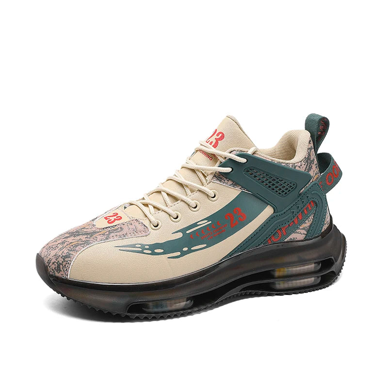 S47e13b59ea0d4e19b413424803d169fcK