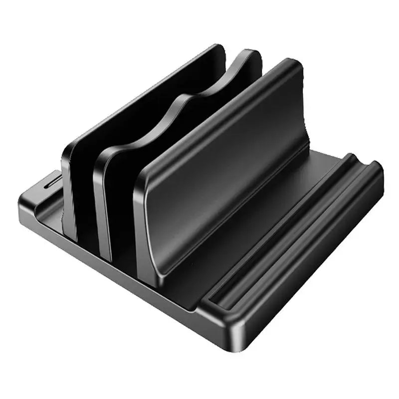 S499ee2fed751461c9fff0bb7096b5e1cf