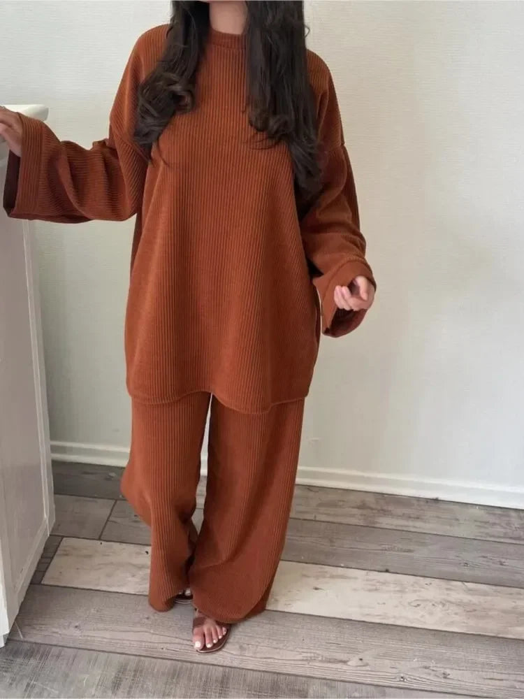 S4bcd2f9abfc44404ae12d94b0dbbb2ecr