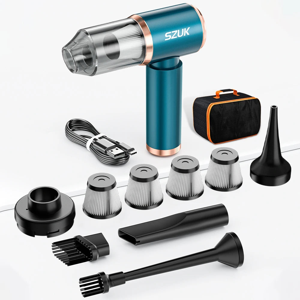 S4d1672b7683b42f29aa7c867795daf51D