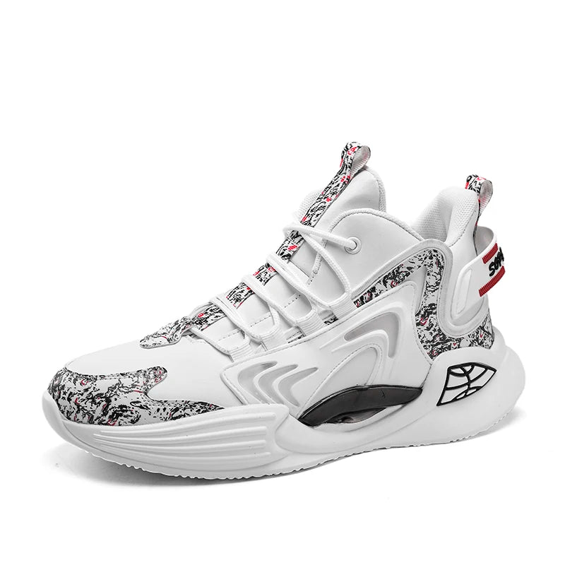 S4f4192c30965482f8327e76a20f95c6em