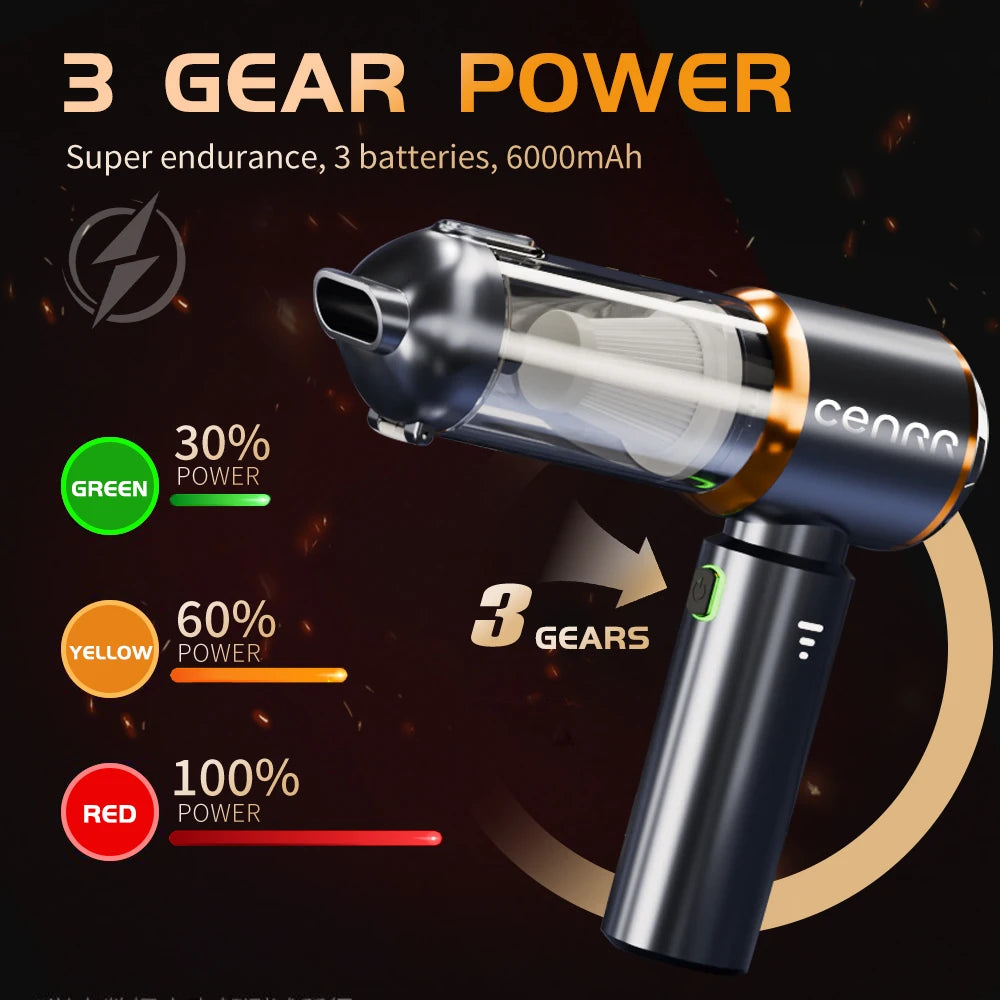 S506d7b22cd20400a9d7bb83218b71f24z