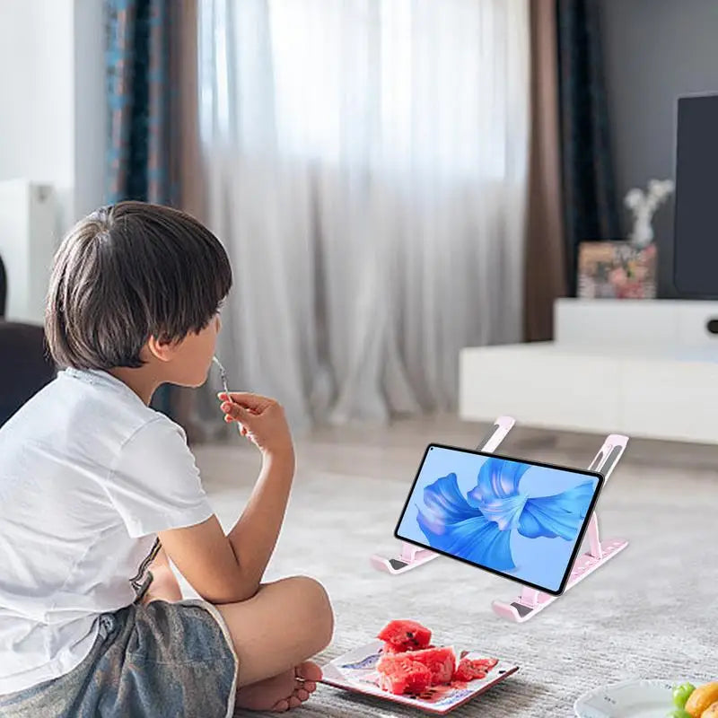 S507047473cee4862b2de5c21586671dff