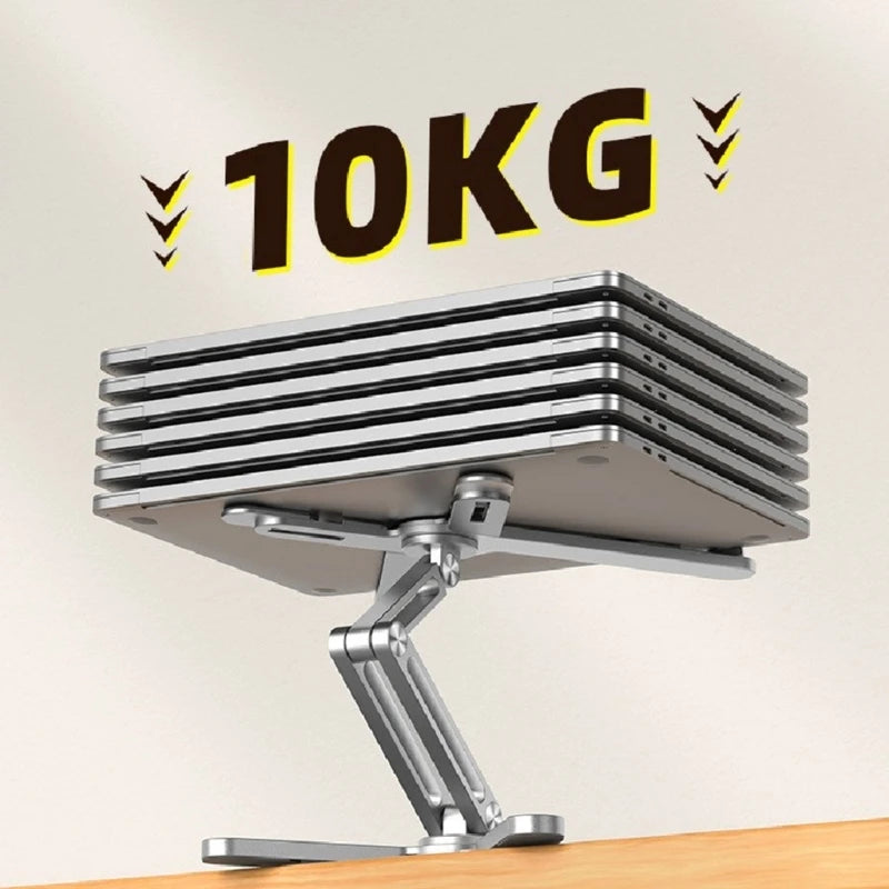 S51926f3c624945d0b0070ce5207957feb