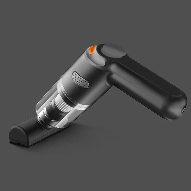 S51a74cec44274ff6b99762c615460d75I