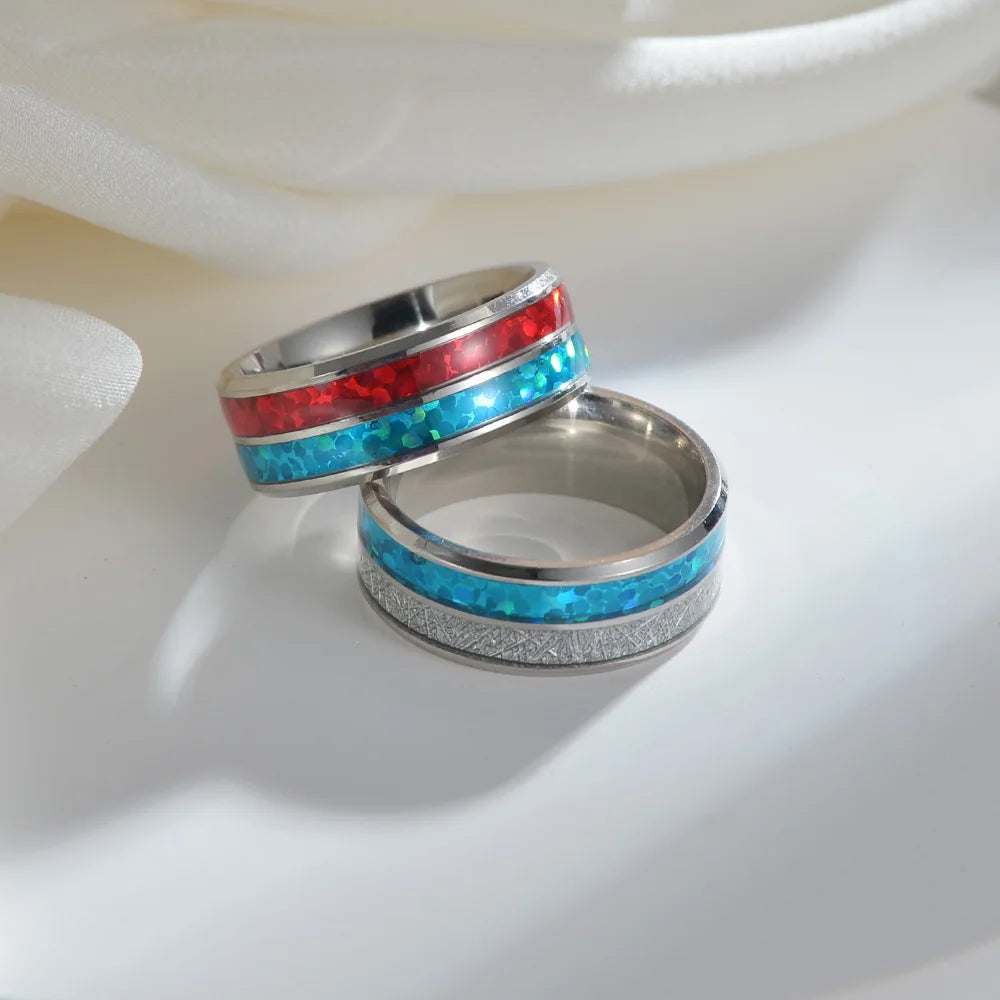 S52a32ab91417469d94c72a92763a8acdY