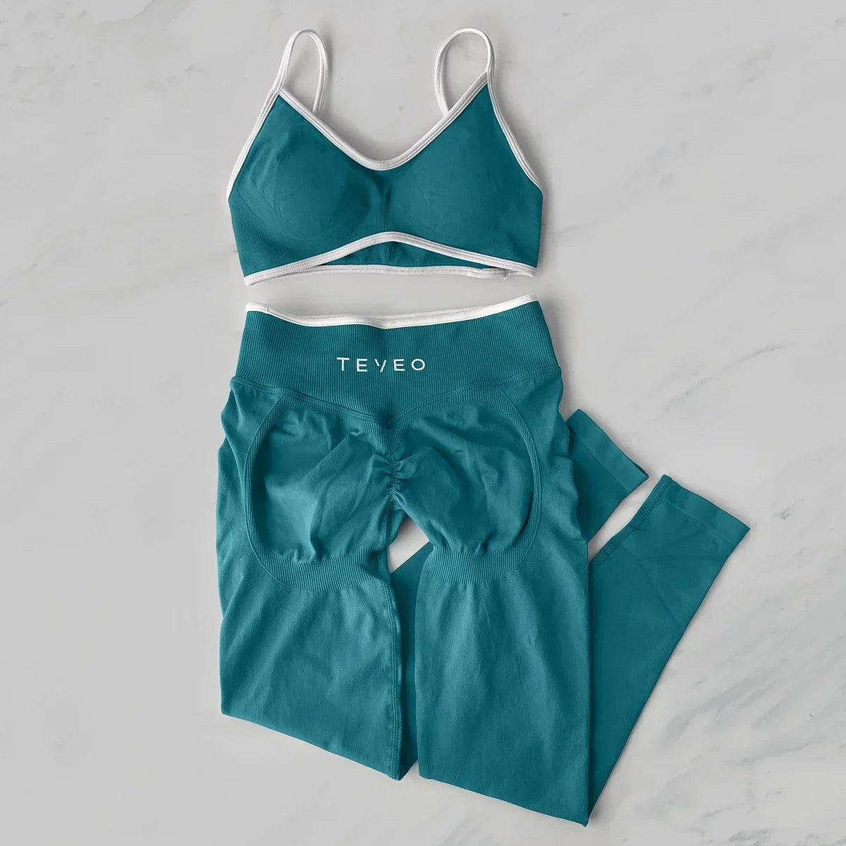 S535a621c92f4407c89806d4b8cc2ef80P