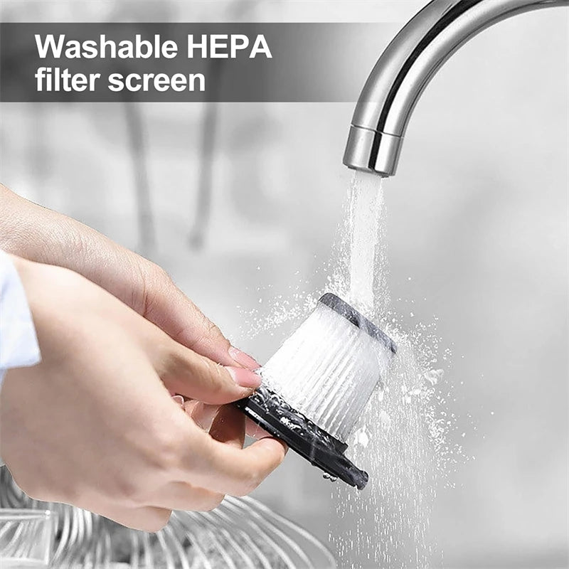 S54e38a7570464cff86314661c85ed976V