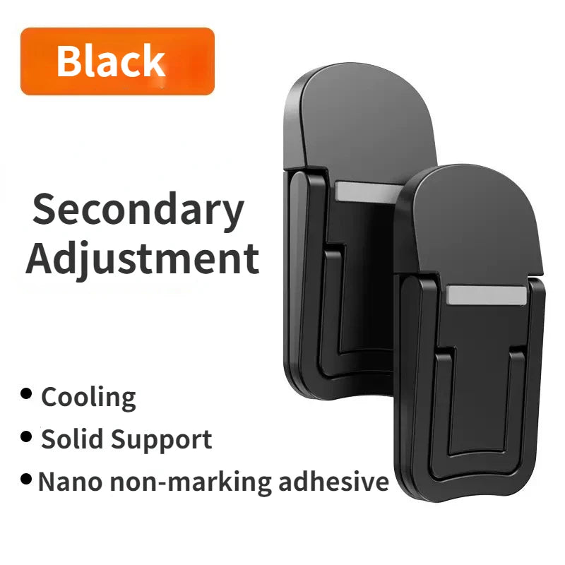 S55fb52e0006d4edaa6e75b004d006784c