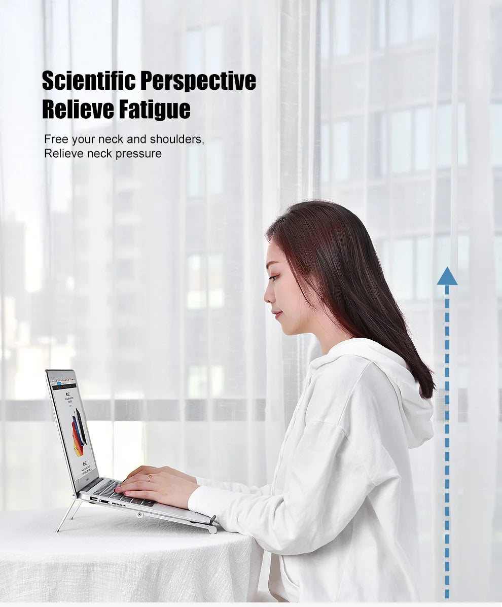 S5688561aed264b74b897ae2127660375K