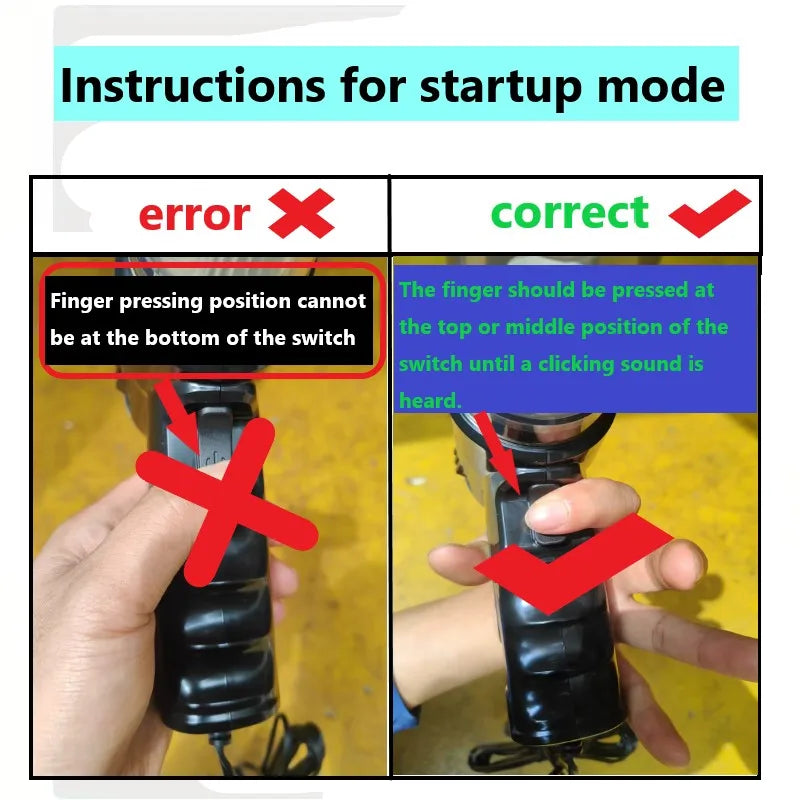 S56abfa2e7b8249489cc84be207900ac5u