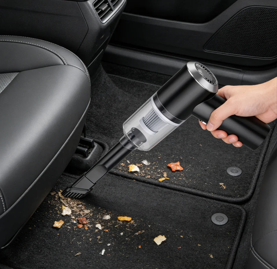 S572cb6c864fd4b19a0a0b07a51b803bfY