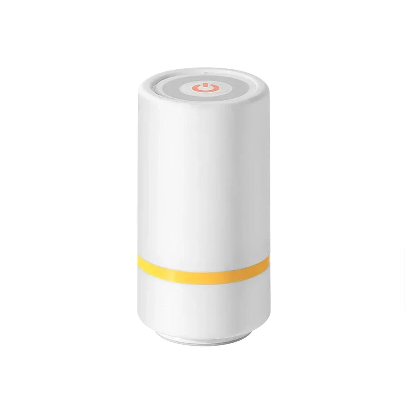 S57a3d1082a65450ba92a618b50185b2aV