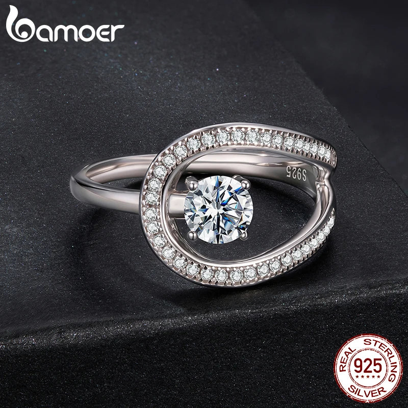 S57b7259f44f64f08a8a9d1c805a52901h