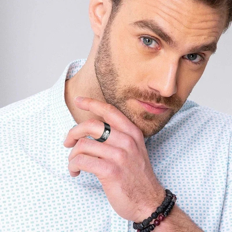 S57d48e0658d649f09b9e3f0d57e96259s