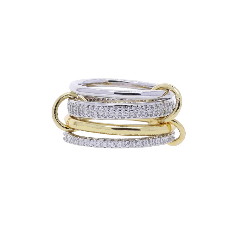 S59a660abbfda45a8bd7f6c444669c40fT