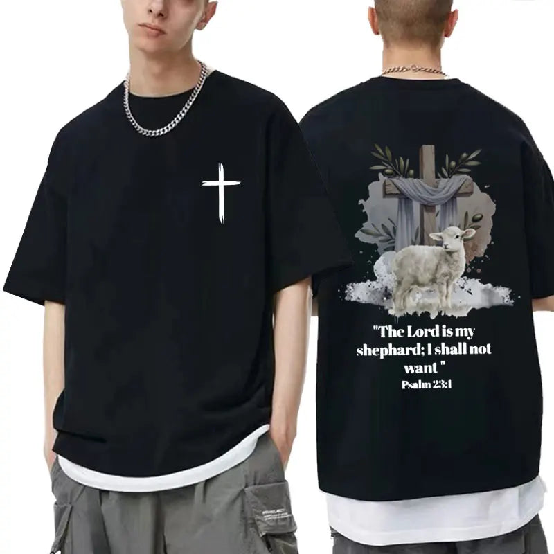 S59ba4447f62f4fa4af6517e4ed91efb5G