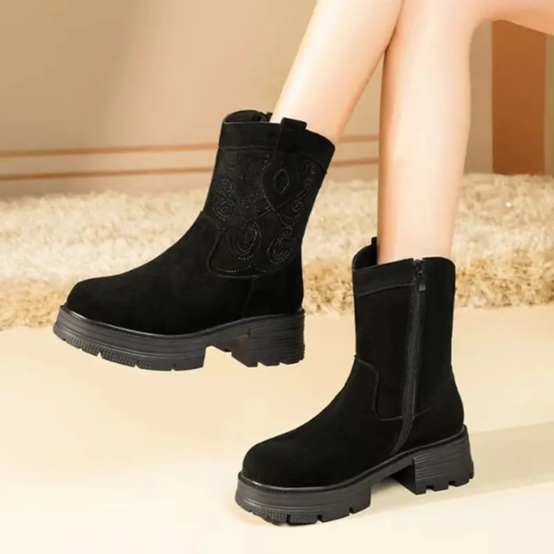 S5a8bd9b1344443fbbf0fbf397f702daap